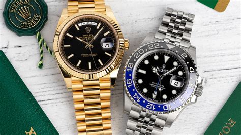 pre-owned rolex near me|used rolex dealers near me.